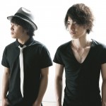 ワカバ×西川口Live House Hearts presents 『チューズデイ ソングス』