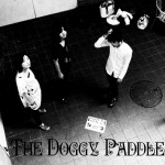 『101 Dog Party Release Party in SAITAMA!!』