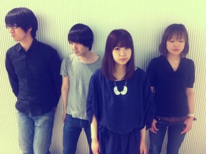 ブルーシュレンプ