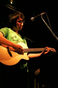 かざまたかふみ