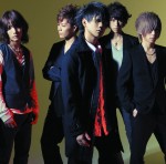 [uni音2012~vol.2~] 　※SOLD OUT!!