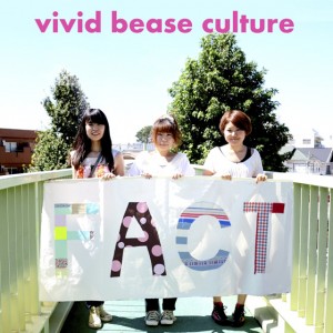 vivid bease culture