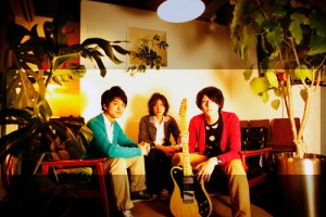 ロマンチップス