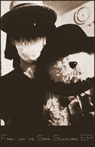 Old jamie (from The boys age)