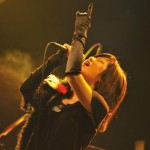 裏真紀姉会～アコースティック新年フェス～