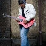 帰ってきた龍之介！毒舌＆復活ライブ