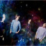 shepherd 2nd mini album 