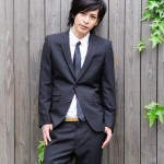 ALvino翔太　青春31切符 番外編