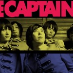 クリスマス☆ロケンローパーティ2014