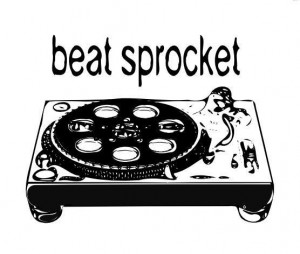 Beat Sprocket