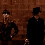 Rye On The All Golden vol.3 -Song Cycle-