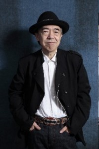 あがた森魚とぐすぺり宣伝隊