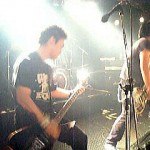 パーティーするなら俺も呼べ