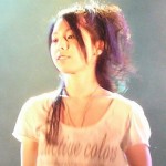 JUKE　JOINT　Vol.5