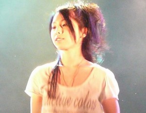 HONEY ANGEL〜mayu〜