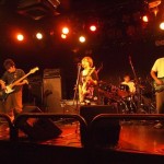 Happy Decoration Night