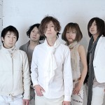 Hearts 14th Anniversary 『夜明けの唄』