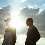 TWIN CROSS DA LIVE  TOUR2013 