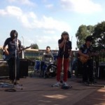 『JOURNEY大感謝祭』