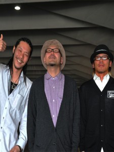 僕の知っていること