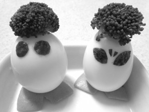 チームかわらぶき