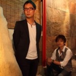 〜人生に卒業なんてないのです〜