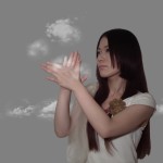 つなぐと星座になる者たちⅡ