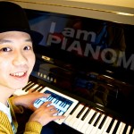 【木内マンの日】〜1st mini album「BOTH ARE...」リリース記念対バンライブ〜