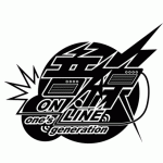 音線 one's generation vol.3