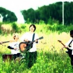 Kaleidoscope vol.10〜3rd Anniversary〜