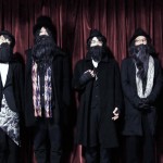 Hearts 14th Anniversary 『GOLIATH TOUR 2013 