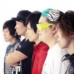 DUFF MASTER PEACE TOUR 2013 