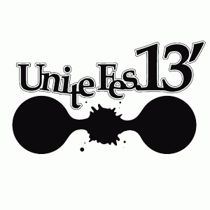 UniteFes.2013
