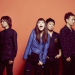 ロックンロール・スイシーダ in 西川口編