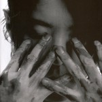 染谷俊×YKJ　ツーマンライブ 〜いのちのうた〜