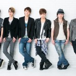 Hearts 14th Anniversary「passion!!」