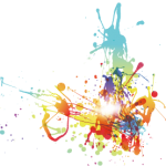 Fireflive Show -NC727-