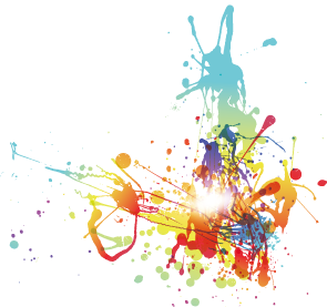 Fireflive Show - NC727 -