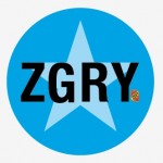 『Club Hearts vol.2～Autumn〜』