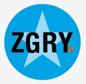 マサキオンザマイク