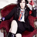 ワンマンツアー 2013 「シグナリズム」