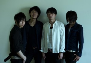 ノスタルジック-ロジック