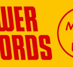 タワーレコードアリオ川口店×西川口Live House Hearts presents『インディーズ学園ライブ!!』