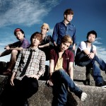 『passion!!2013秋』