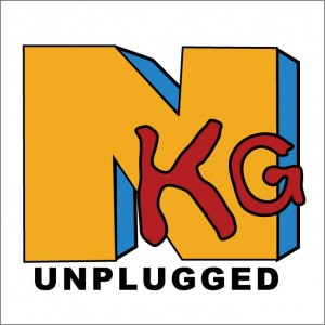 NKG unplugged