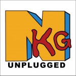 NKG UNPLLUGED