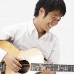 工藤慎太郎　BIRTHDAYコンサート　～祝・33!こんなにおおきくなりました～