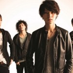 「HUMAN&ROCK FILM」