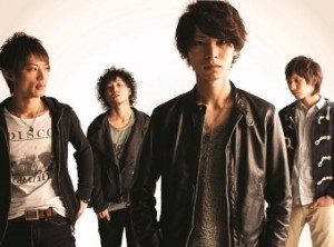 RED　BOOTS　FACTORY