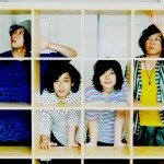 ～五十音よ鳴り響け～